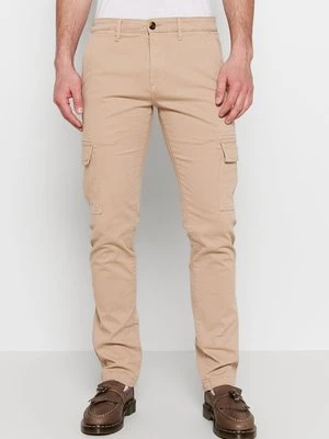 Bojówki Pepe Jeans