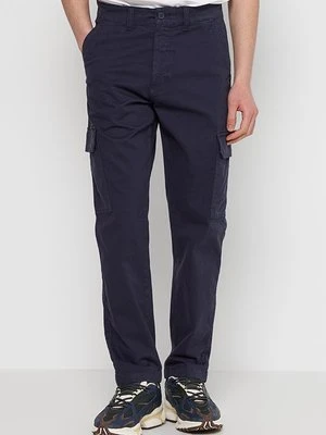 Bojówki Pepe Jeans