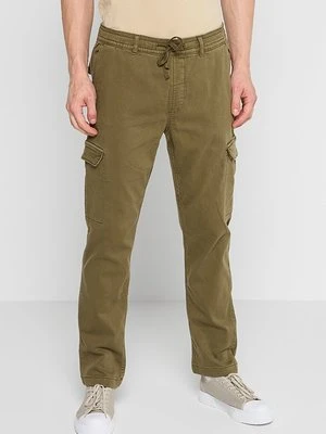 Bojówki Pepe Jeans