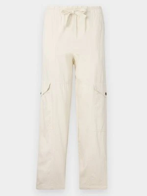 Bojówki Pepe Jeans