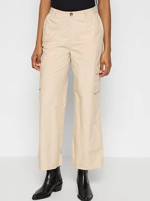Bojówki Pepe Jeans