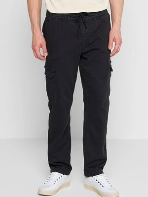 Bojówki Pepe Jeans