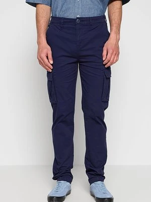 Bojówki Pepe Jeans