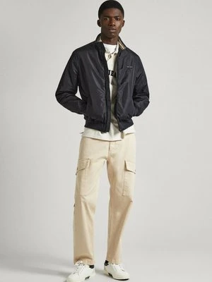 Bojówki Pepe Jeans