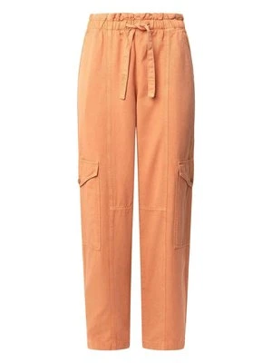 Bojówki Pepe Jeans