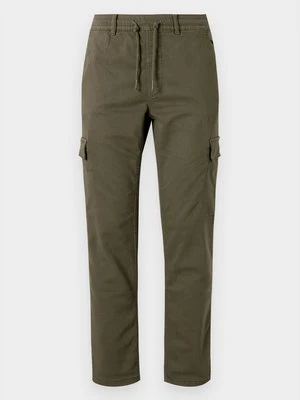 Bojówki Pepe Jeans