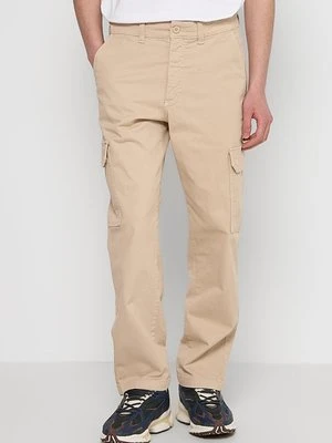 Bojówki Pepe Jeans