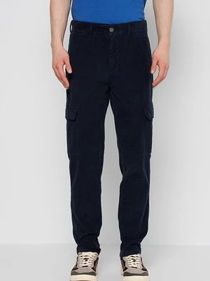 Bojówki Pepe Jeans