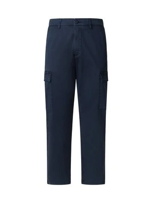 Bojówki Pepe Jeans