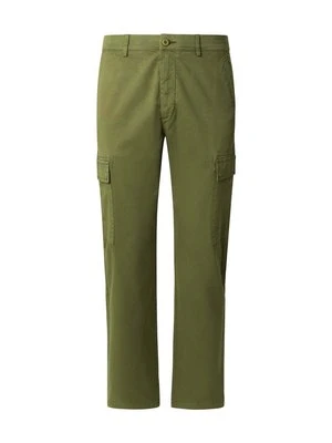 Bojówki Pepe Jeans