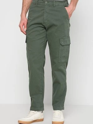 Bojówki Pepe Jeans