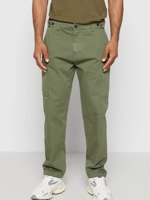 Bojówki Petrol Industries