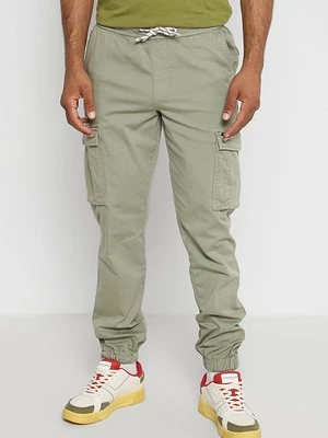 Bojówki Petrol Industries