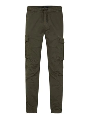 Bojówki Petrol Industries