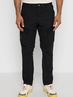 Bojówki Petrol Industries