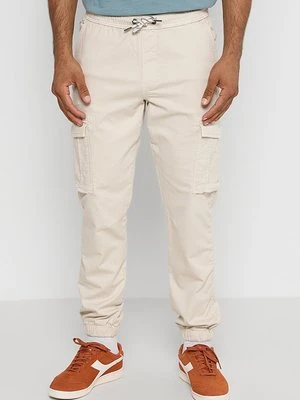 Bojówki Petrol Industries