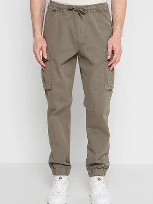 Bojówki Petrol Industries