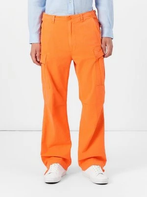 Bojówki Polo Ralph Lauren