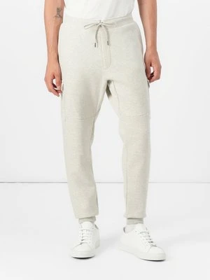 Bojówki Polo Ralph Lauren