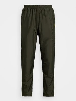 Bojówki Polo Ralph Lauren