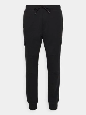 Bojówki Polo Ralph Lauren