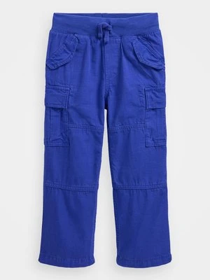 Bojówki Polo Ralph Lauren