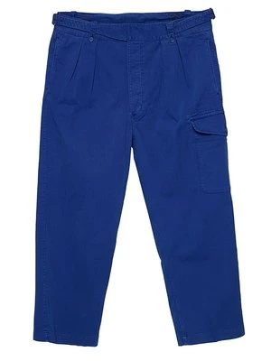 Bojówki Polo Ralph Lauren