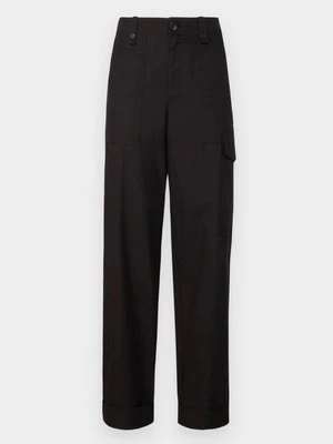 Bojówki Proenza Schouler White Label