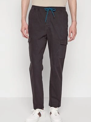 Bojówki PS Paul Smith