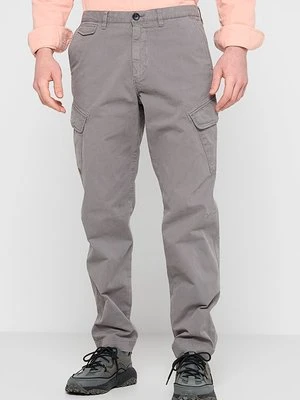 Bojówki PS Paul Smith