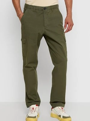 Bojówki PS Paul Smith