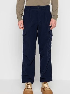 Bojówki PS Paul Smith