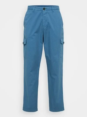 Bojówki PS Paul Smith
