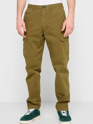 Bojówki PS Paul Smith