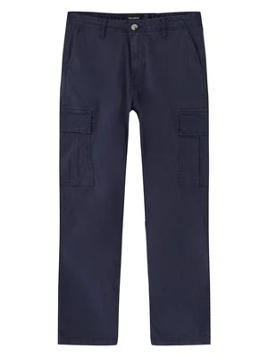 Bojówki PULL&BEAR