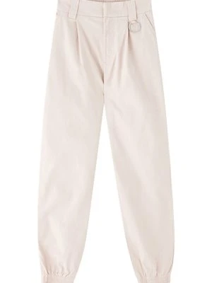 Bojówki PULL&BEAR
