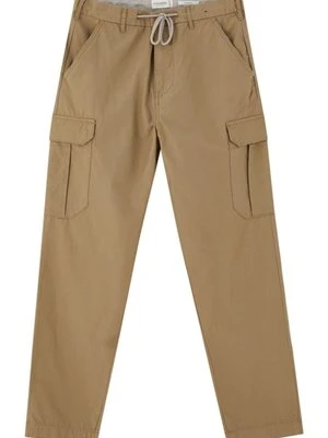 Bojówki PULL&BEAR