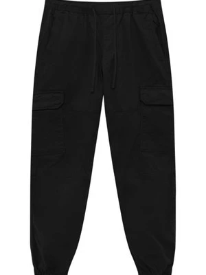 Bojówki PULL&BEAR