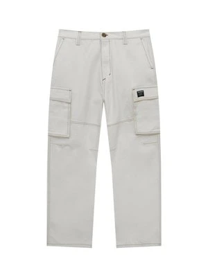 Bojówki PULL&BEAR