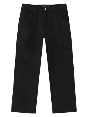 Bojówki PULL&BEAR