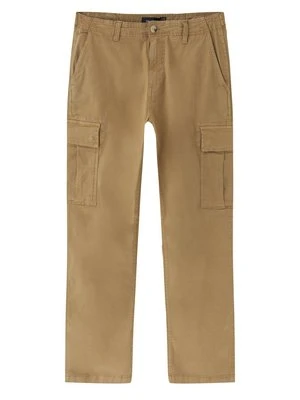 Bojówki PULL&BEAR