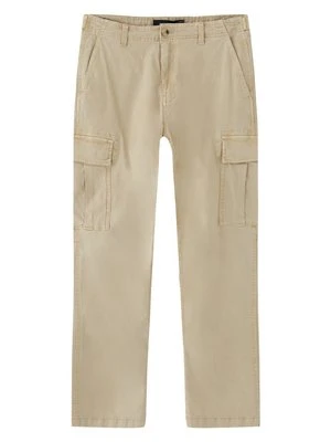 Bojówki PULL&BEAR