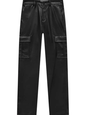 Bojówki PULL&BEAR
