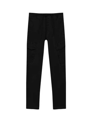 Bojówki PULL&BEAR