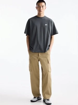 Bojówki PULL&BEAR