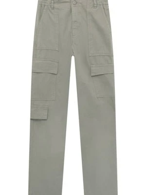 Bojówki PULL&BEAR