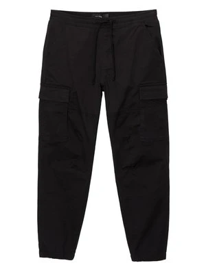 Bojówki PULL&BEAR
