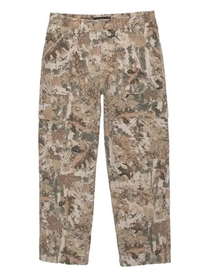 Bojówki PULL&BEAR