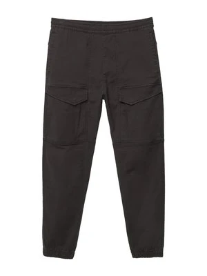 Bojówki PULL&BEAR