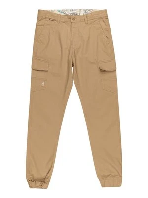 Bojówki Quiksilver